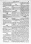 New Court Gazette Saturday 13 August 1842 Page 9