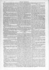 New Court Gazette Saturday 13 August 1842 Page 10