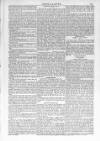 New Court Gazette Saturday 13 August 1842 Page 11