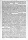 New Court Gazette Saturday 13 August 1842 Page 12