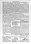 New Court Gazette Saturday 13 August 1842 Page 14