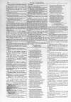 New Court Gazette Saturday 20 August 1842 Page 2