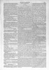 New Court Gazette Saturday 20 August 1842 Page 3