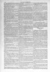 New Court Gazette Saturday 20 August 1842 Page 4
