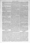 New Court Gazette Saturday 20 August 1842 Page 5