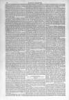 New Court Gazette Saturday 20 August 1842 Page 6