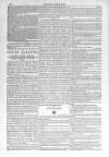 New Court Gazette Saturday 20 August 1842 Page 8