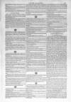 New Court Gazette Saturday 20 August 1842 Page 9