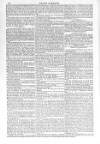 New Court Gazette Saturday 20 August 1842 Page 10