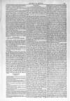 New Court Gazette Saturday 20 August 1842 Page 11