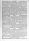 New Court Gazette Saturday 20 August 1842 Page 12