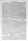 New Court Gazette Saturday 20 August 1842 Page 13