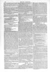New Court Gazette Saturday 20 August 1842 Page 14