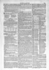 New Court Gazette Saturday 20 August 1842 Page 15