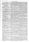 New Court Gazette Saturday 20 August 1842 Page 16