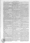 New Court Gazette Saturday 03 September 1842 Page 2