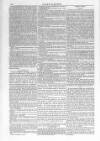 New Court Gazette Saturday 03 September 1842 Page 4