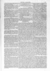 New Court Gazette Saturday 03 September 1842 Page 5