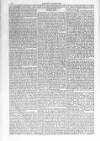 New Court Gazette Saturday 03 September 1842 Page 6