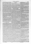 New Court Gazette Saturday 03 September 1842 Page 7