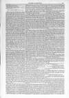 New Court Gazette Saturday 03 September 1842 Page 9