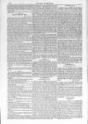 New Court Gazette Saturday 03 September 1842 Page 10