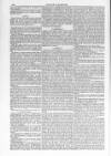 New Court Gazette Saturday 03 September 1842 Page 12