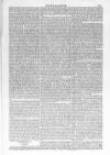 New Court Gazette Saturday 03 September 1842 Page 13