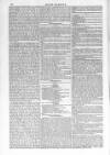 New Court Gazette Saturday 03 September 1842 Page 14