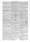 New Court Gazette Saturday 03 September 1842 Page 16