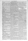 New Court Gazette Saturday 10 September 1842 Page 2