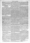 New Court Gazette Saturday 10 September 1842 Page 3