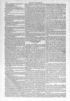 New Court Gazette Saturday 10 September 1842 Page 4