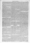 New Court Gazette Saturday 10 September 1842 Page 5