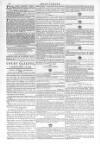 New Court Gazette Saturday 10 September 1842 Page 8