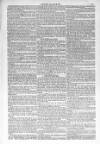 New Court Gazette Saturday 10 September 1842 Page 9