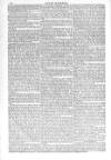 New Court Gazette Saturday 10 September 1842 Page 10