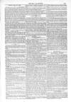 New Court Gazette Saturday 10 September 1842 Page 11