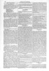 New Court Gazette Saturday 10 September 1842 Page 12