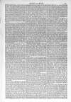 New Court Gazette Saturday 10 September 1842 Page 13