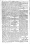 New Court Gazette Saturday 10 September 1842 Page 14