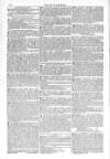 New Court Gazette Saturday 10 September 1842 Page 16