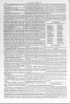 New Court Gazette Saturday 24 September 1842 Page 2