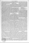 New Court Gazette Saturday 24 September 1842 Page 4