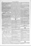 New Court Gazette Saturday 24 September 1842 Page 8