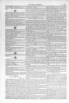 New Court Gazette Saturday 24 September 1842 Page 9