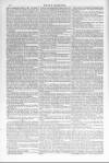 New Court Gazette Saturday 24 September 1842 Page 10