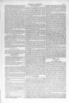 New Court Gazette Saturday 24 September 1842 Page 11