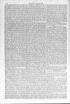 New Court Gazette Saturday 24 September 1842 Page 12