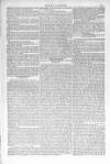 New Court Gazette Saturday 24 September 1842 Page 13